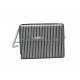 MERCEDES W210 '95-'02 COOLING COIL -RHD