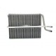 MERCEDES W210 '95-'02 COOLING COIL -RHD