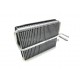 MERCEDES W210 '95-'02 COOLING COIL -RHD