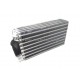 MERCEDES W140 '91-'98 EVAPORATOR COIL