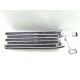MERCEDES MB100/140 COOLING COIL -LHD