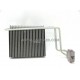 MERCEDES W639 VITO '03 FRONT COOLING COIL