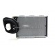 FORD ESCAPE '00 COOLING COIL - LHD
