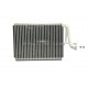 MERCEDES W220 '98-'05 COOLING COIL -RHD