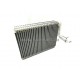 MERCEDES W220 '98-'05 COOLING COIL -RHD