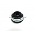 ND 10PA LIP SEAL