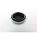 ND 6P LIP SEAL -R134A