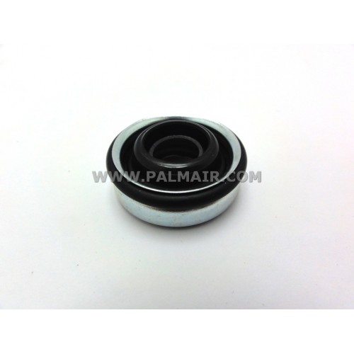 ND 6P LIP SEAL -R134A