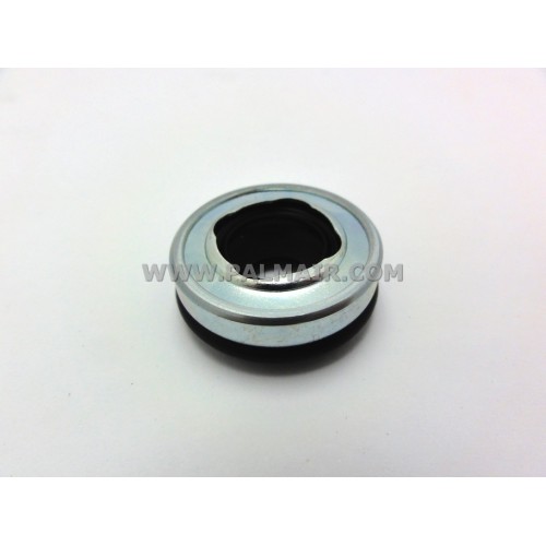 ND 6P LIP SEAL -R134A