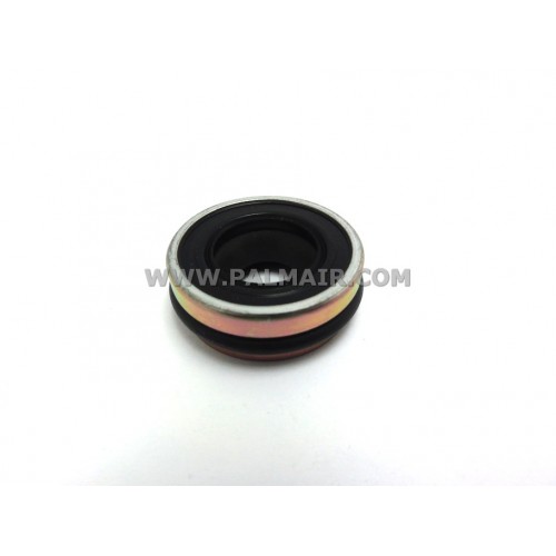 ND TV12/TV14 LIP SEAL