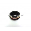 ND TV12/TV14 LIP SEAL