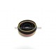 ND TV12/TV14 LIP SEAL