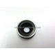 ND TV12/TV14 LIP SEAL