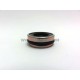 ND TV12/TV14 LIP SEAL