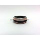 ND TV12/TV14 LIP SEAL