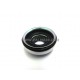 ND 10P30 LIP SEAL 