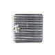 MIT PAJERO R134A COOLING COIL -LHD  