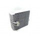 MIT PAJERO R134A COOLING COIL -LHD  