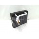 RENAULT MEGANE II '03 COOLING COIL