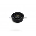 ND 10P HNBR LIP SEAL 