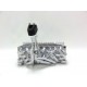 VW GOLF III ''99 COOLING COIL -LHD 