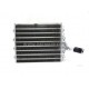 VW GOLF III ''99 COOLING COIL -LHD 