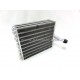 VW GOLF III ''99 COOLING COIL -LHD 