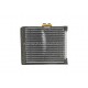 DAIHATSU CHARADE ND COOLING COIL -RHD