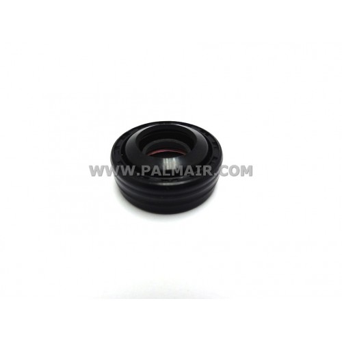 ND 7SB/7SE HNBR LIP SEAL