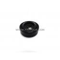 ND 7SB/7SE HNBR LIP SEAL