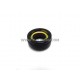 ND 7SB/7SE HNBR LIP SEAL