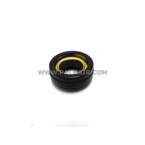 ND 7SB/7SE HNBR LIP SEAL