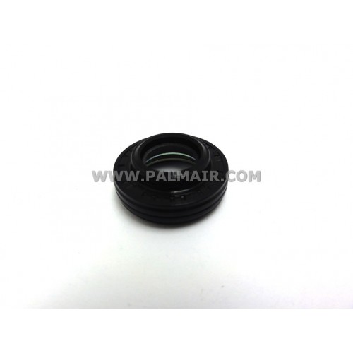 GM V5/V7 HNBR LIP SEAL