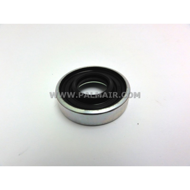 GM V5/DA6/HR6 SINGLE LIP SEAL