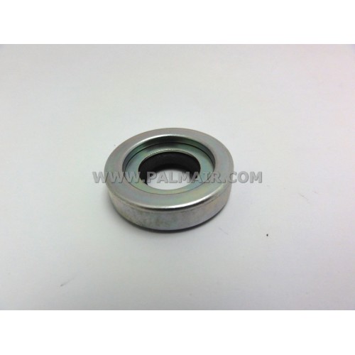 GM V5/DA6/HR6 SINGLE LIP SEAL