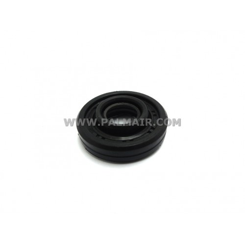 GM HR6/HD6 HNBR LIP SEAL 