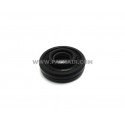 GM HR6/HD6 HNBR LIP SEAL 