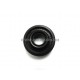 GM HR6/HD6 HNBR LIP SEAL 