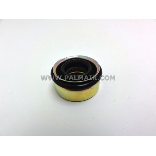 MIT MSC090/105 LIP SEAL