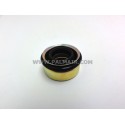 MIT MSC090/105 LIP SEAL