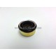 MIT MSC090/105 LIP SEAL