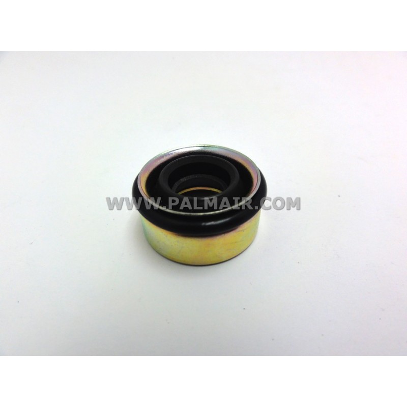 MIT MSC090/105 LIP SEAL