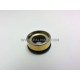 MIT MSC090/105 LIP SEAL