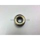 MIT MSC090/105 LIP SEAL