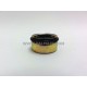 MIT MSC090/105 LIP SEAL