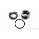 MIT BUS SHAFT SEAL KIT