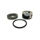 MIT BUS SHAFT SEAL KIT