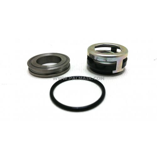 MIT BUS SHAFT SEAL KIT