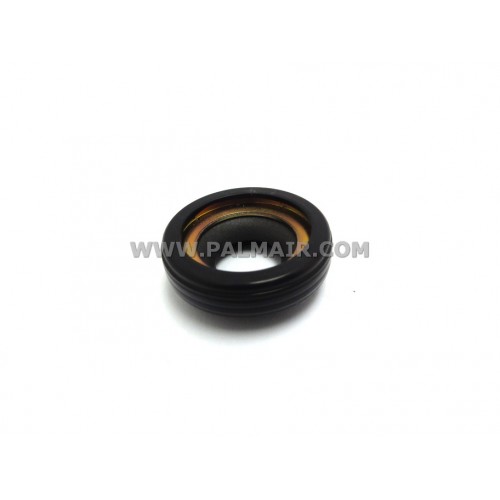 MIT BUS HNBR LIP SEAL