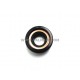 MIT BUS HNBR LIP SEAL